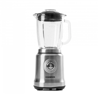 Leadbros стационарлы блендері BL620