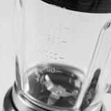 Leadbros стационарлы блендері BL620 - фото 3