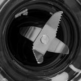 Leadbros стационарлы блендері BL620 - фото 5