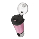 Блендер портативный Ninja BC151EUBK - фото 4