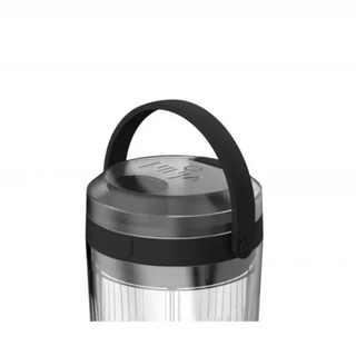 Блендер портативный Ninja BC151EUBK