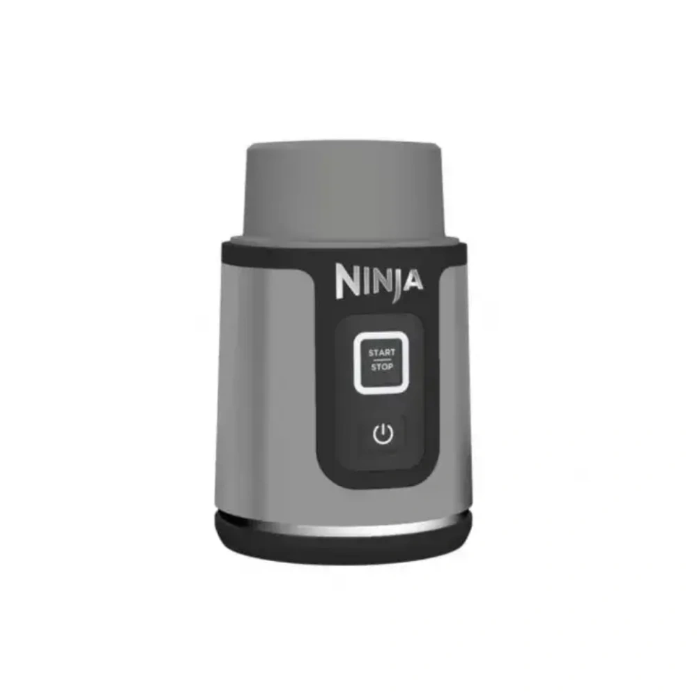 Блендер портативный Ninja BC151EUBK - фото 5