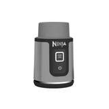 Блендер портативный Ninja BC151EUBK - фото 5