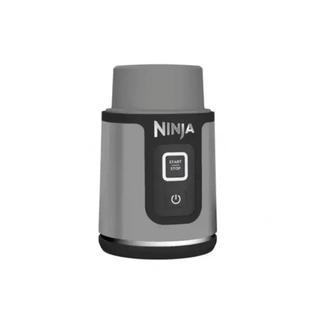 Блендер портативный Ninja BC151EUBK