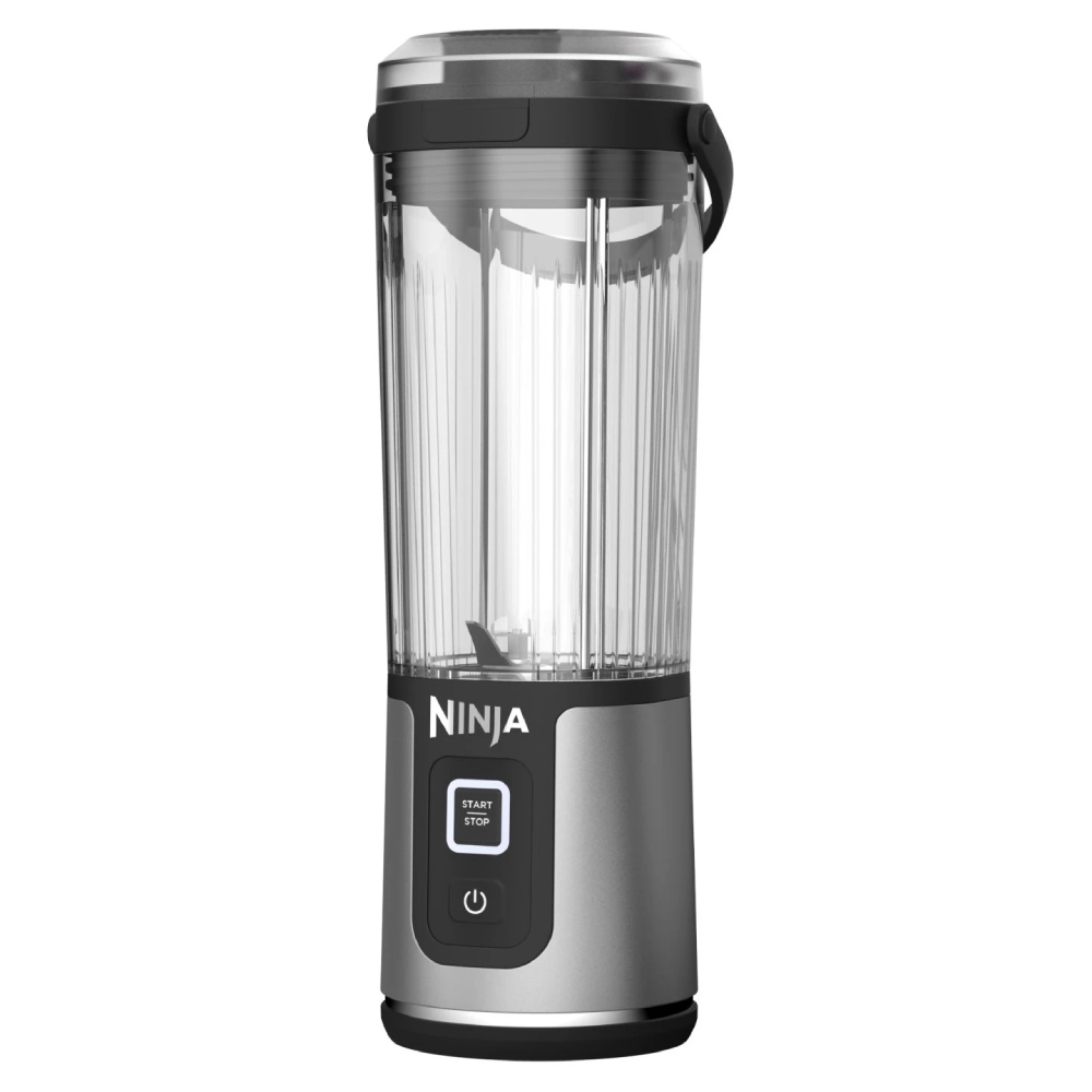 Ninja портативті блендері BC151EUBK