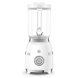 Настольный блендер Smeg BLF03WHEU - фото 3