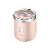 Блендер Deerma NU05 Juice Blender  - фото 3