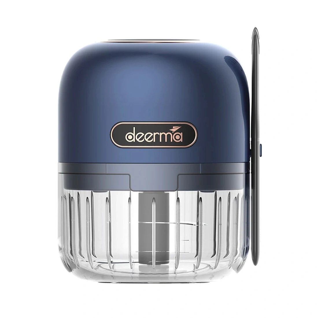 Беспроводной измельчитель Deerma JS100 Синий 