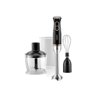 Блендер Centek CT-1347 