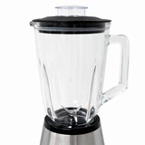 Стационарный блендер ARG NB-B242 Turbo - фото 4