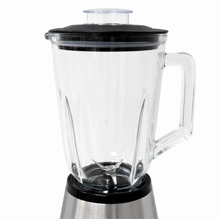 Стационарный блендер ARG NB-B242 Turbo - фото 4