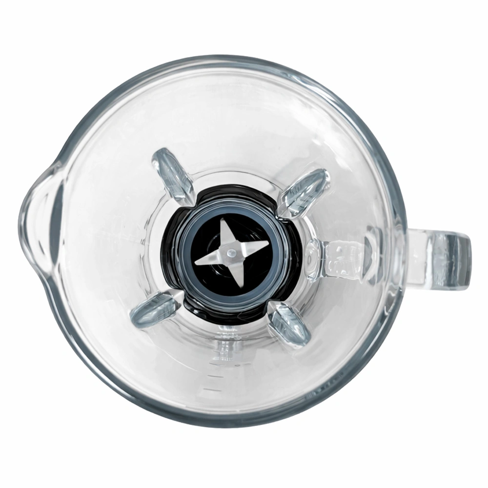 Стационарный блендер ARG NB-B242 Turbo - фото 7