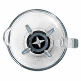 Стационарный блендер ARG NB-B242 Turbo - фото 7