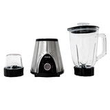 Стационарный блендер ARG NB-B242 Turbo - фото 2