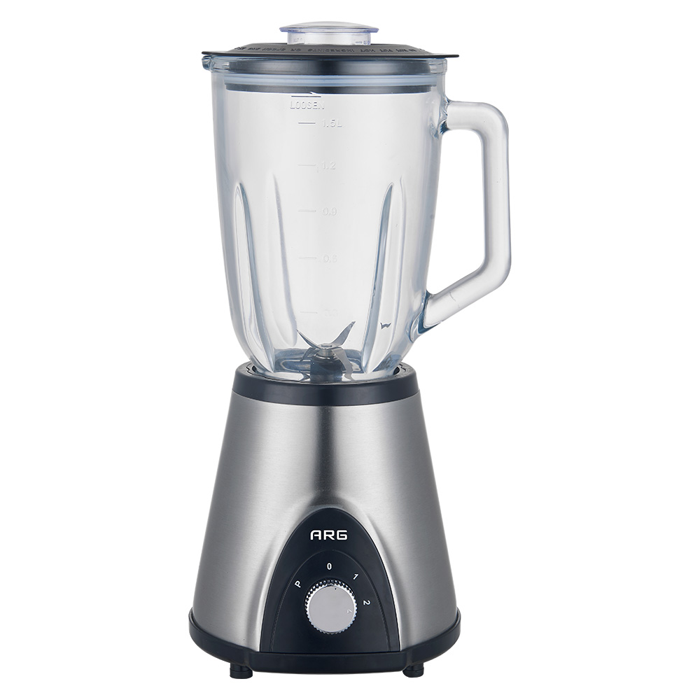 Стационарный блендер ARG NB-B242 Turbo
