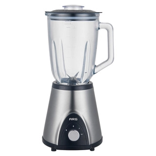 Стационарный блендер ARG NB-B242 Turbo