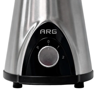 Стационарный блендер ARG NB-B242 Turbo - фото 6