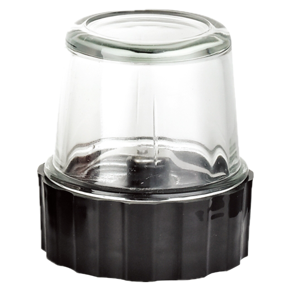 Стационарный блендер ARG NB-B242 Turbo - фото 2