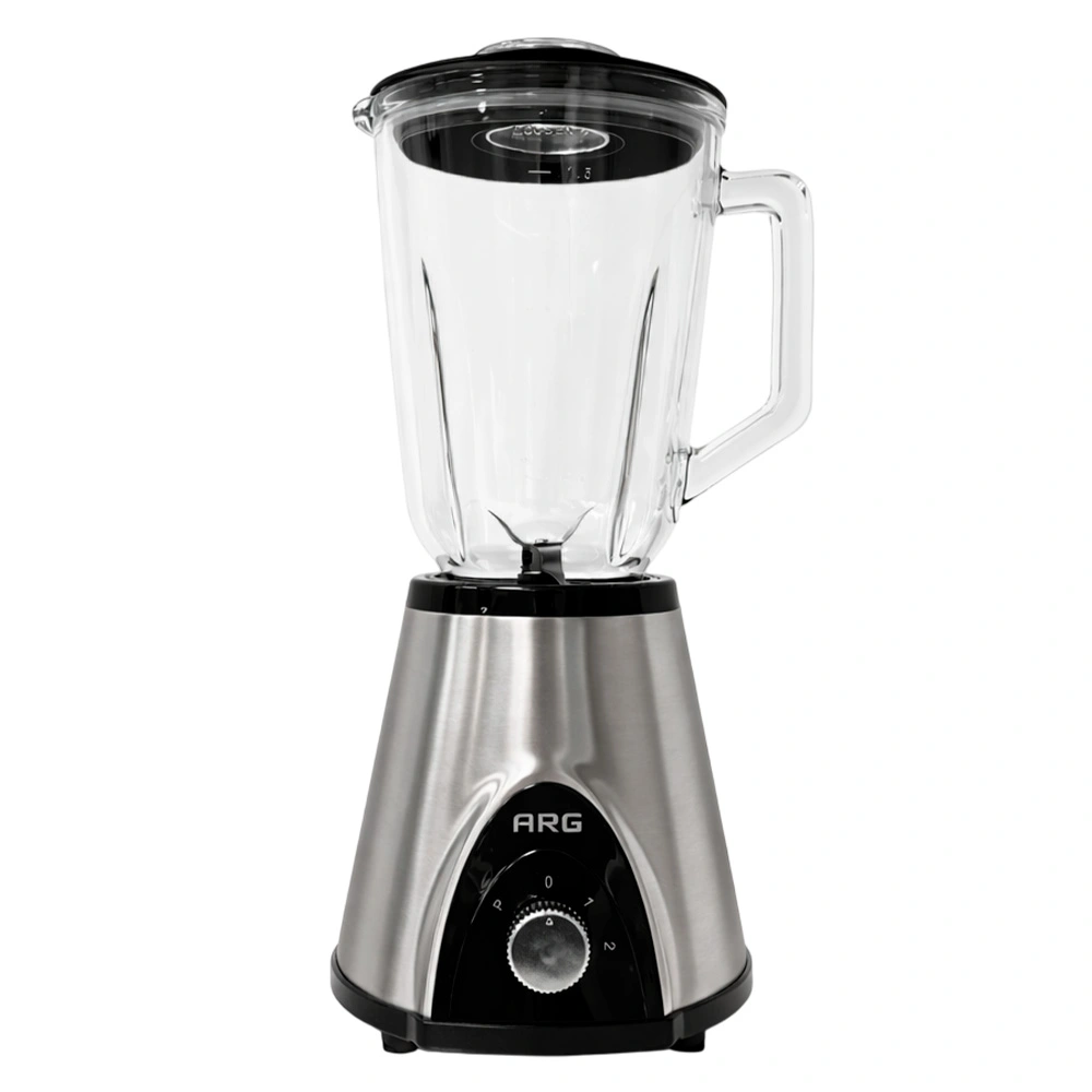 Стационарный блендер ARG NB-B242 Turbo - фото 3