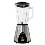 Стационарный блендер ARG NB-B242 Turbo - фото 3