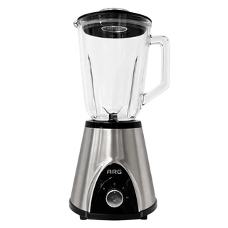 Стационарный блендер ARG NB-B242 Turbo - фото 3