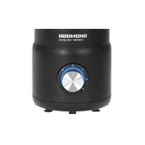 Стационарный блендер Redmond RSB-3402  - фото 2