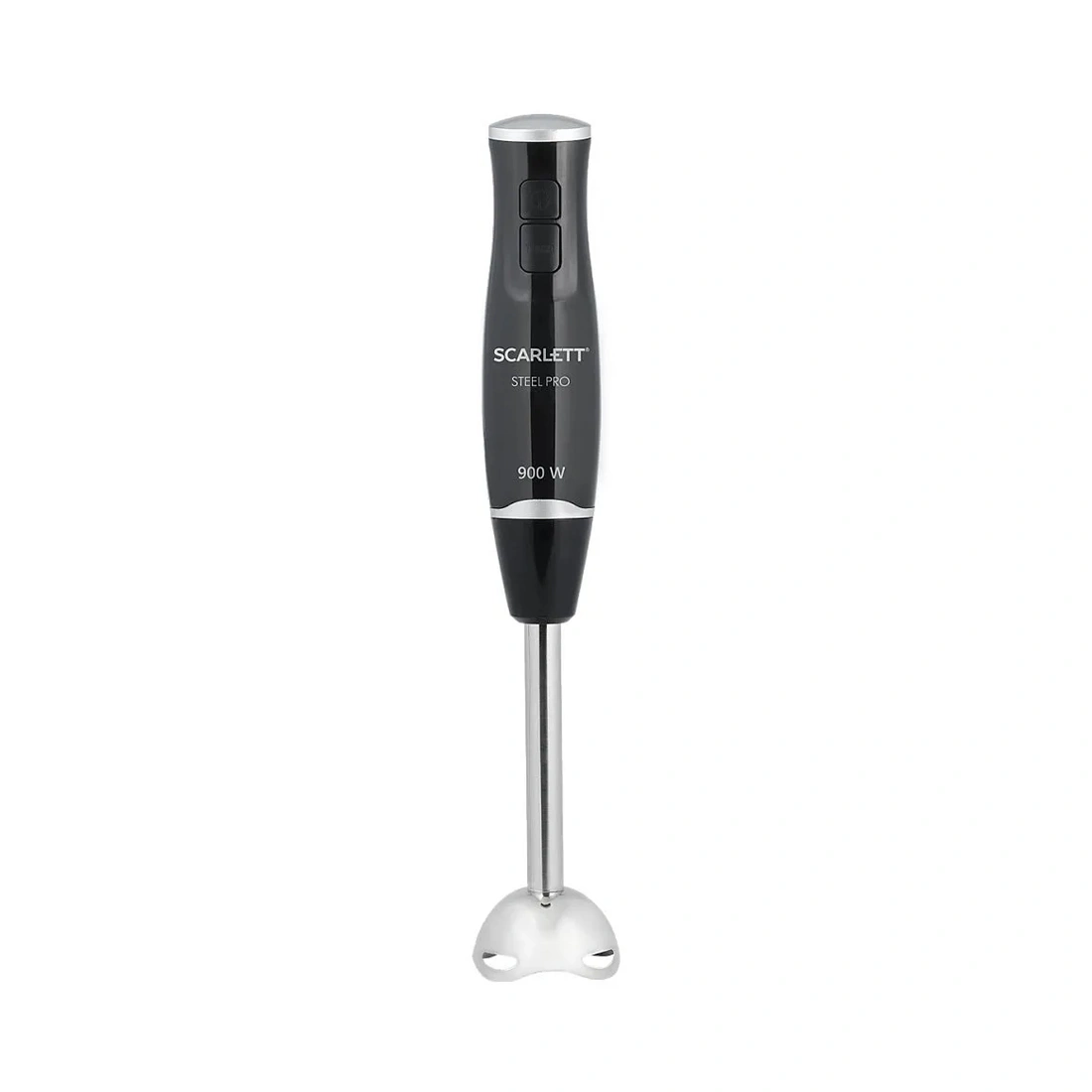 Погружной блендер Scarlett SC-HB42F08  - фото 2