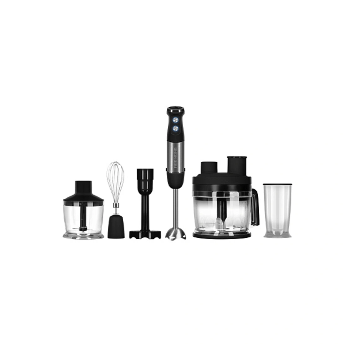 Блендер погружной Redmond BH406 