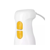 Погружной блендер Kitfort КТ-3511  - фото 2
