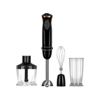 Погружной блендер Redmond BH409 