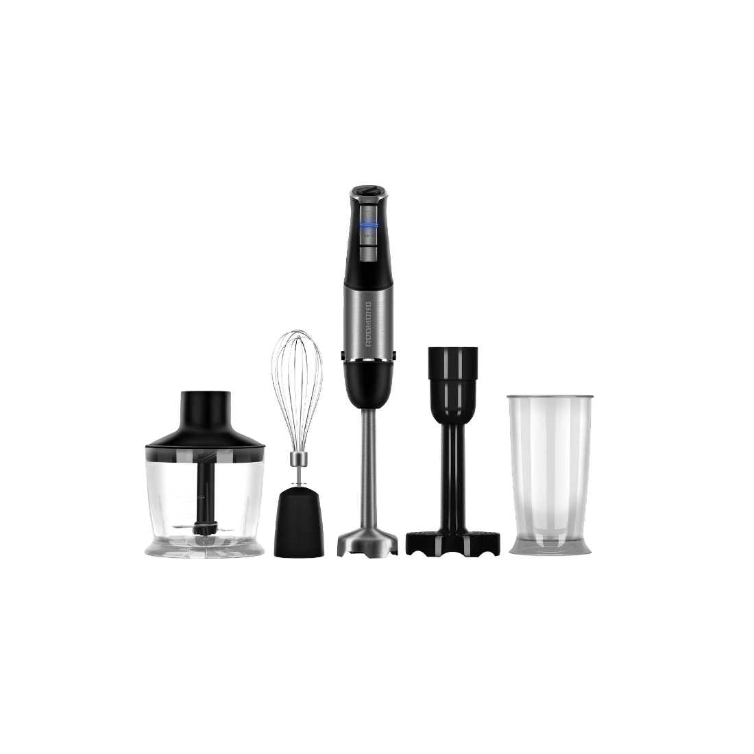 Погружной блендер Redmond BH420 
