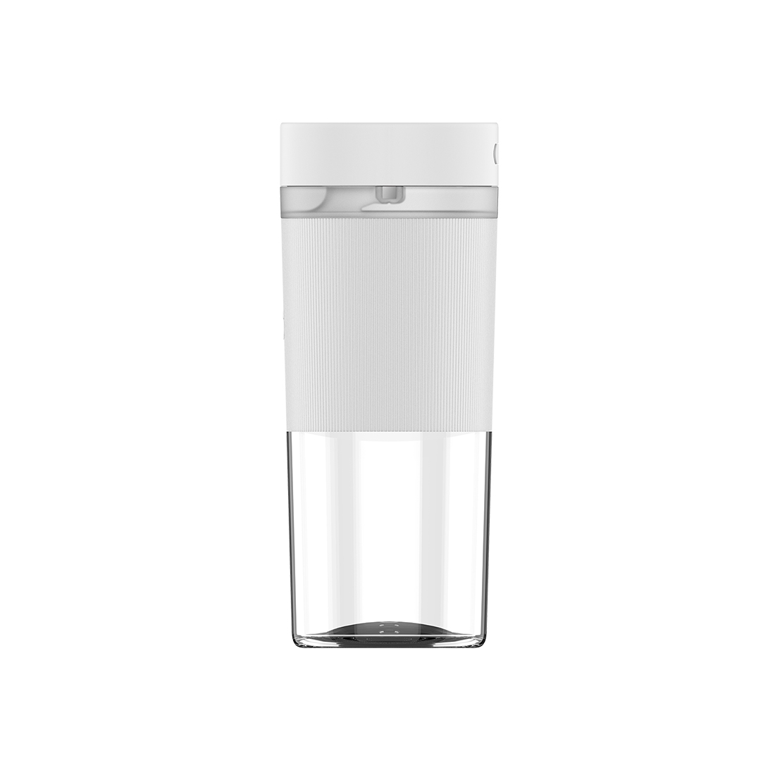 Блендер Xiaomi Portable Blender Белый  - фото 2