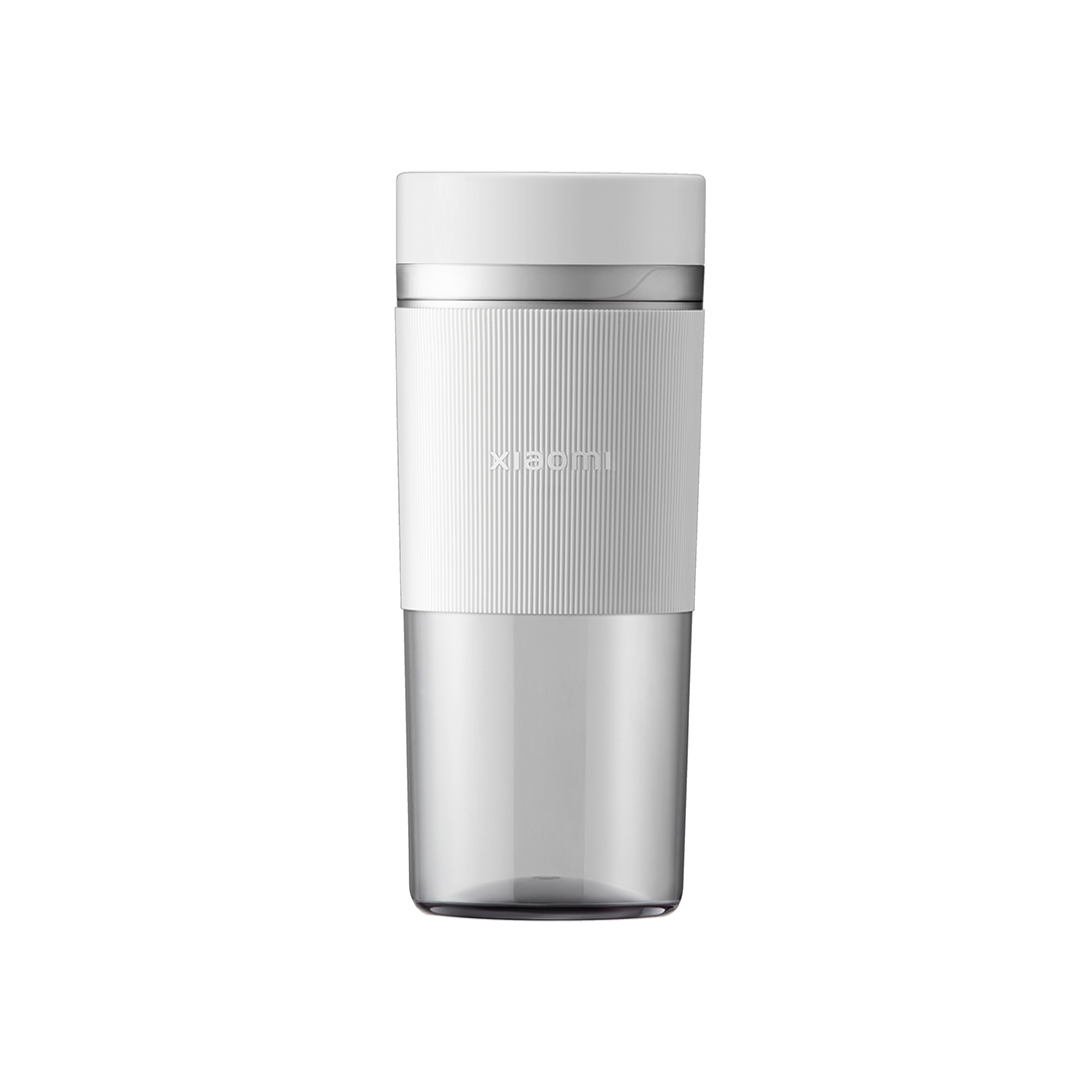 Xiaomi блендері Portable Blender White