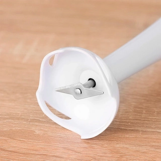 Погружной блендер Scarlett SC-HB42S12  - фото 4