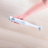 Погружной блендер Scarlett SC-HB42S12  - фото 5