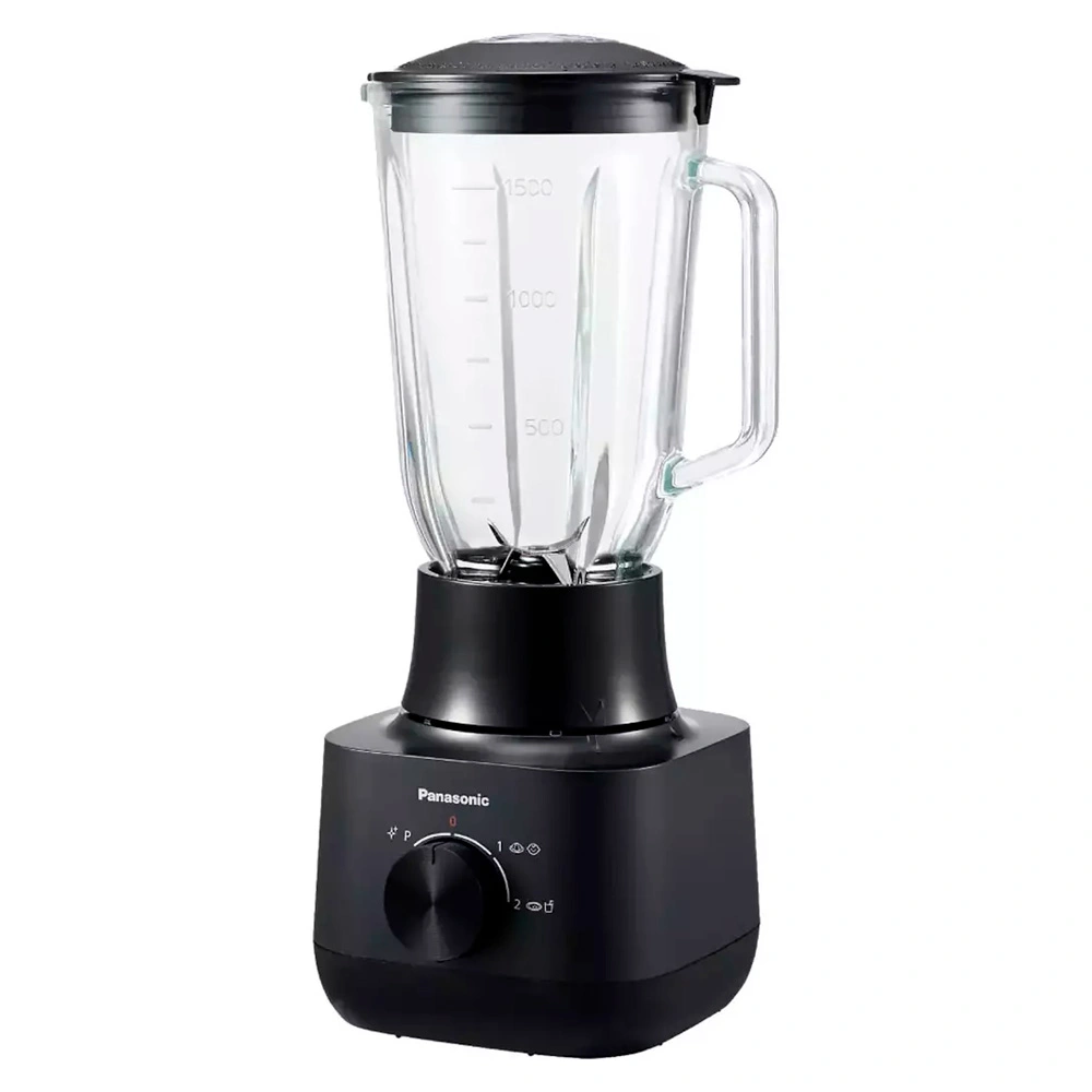 Блендер MX-EG5311KTQ - фото 2