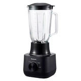 Блендер MX-EG5311KTQ - фото 2