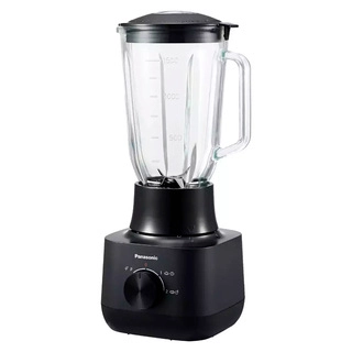 Блендер MX-EG5311KTQ - фото 2