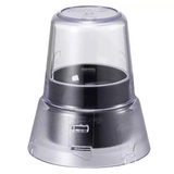 Блендер MX-EG5311KTQ - фото 5