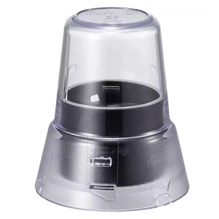 Блендер MX-EG5311KTQ - фото 5