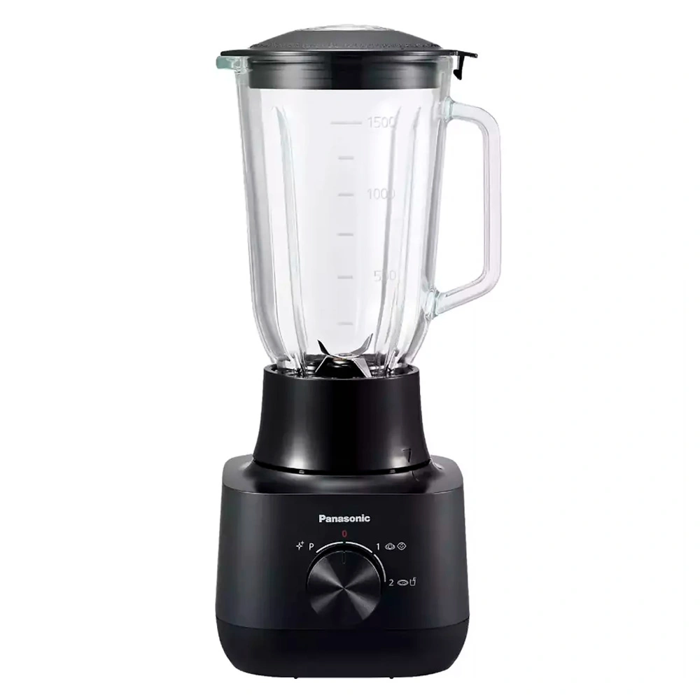 Блендер MX-EG5311KTQ