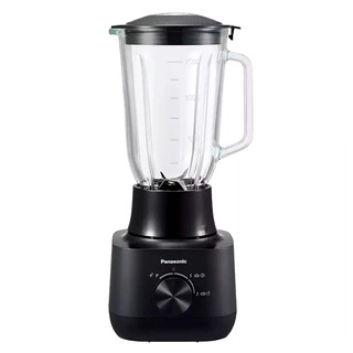 Блендер MX-EG5311KTQ