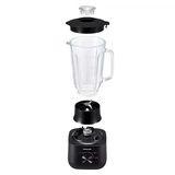 Блендер MX-EG5311KTQ - фото 4