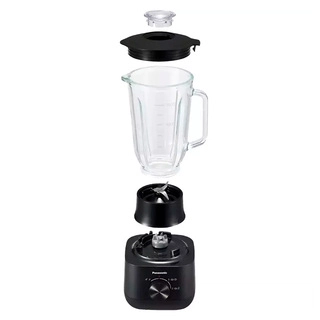 Блендер MX-EG5311KTQ - фото 4