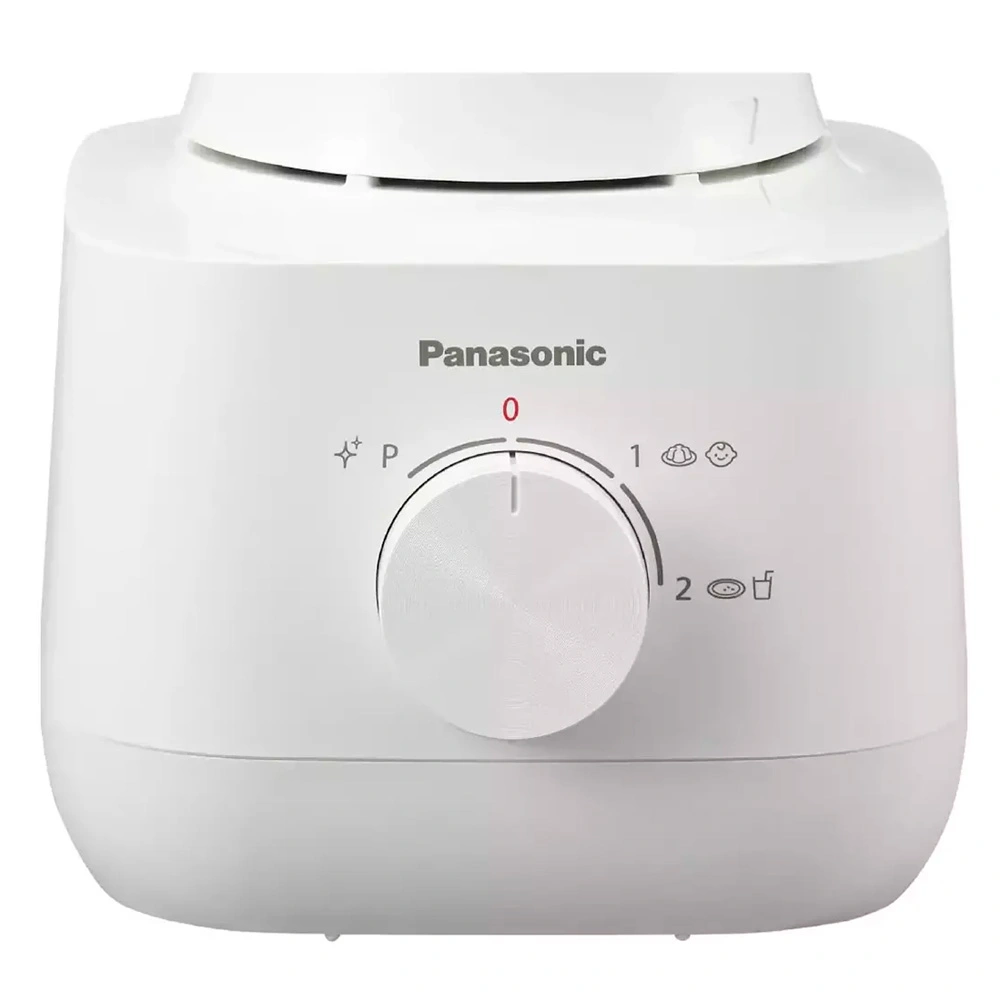 Блендер MX-EG5311WTQ - фото 3