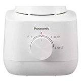 Блендер MX-EG5311WTQ - фото 3