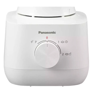 Блендер MX-EG5311WTQ - фото 3