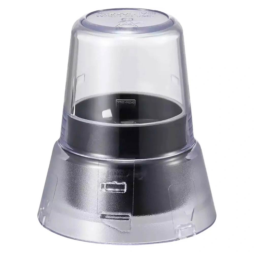 Блендер MX-EG5311WTQ - фото 5