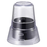 Блендер MX-EG5311WTQ - фото 5