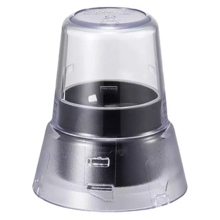 Блендер MX-EG5311WTQ - фото 5